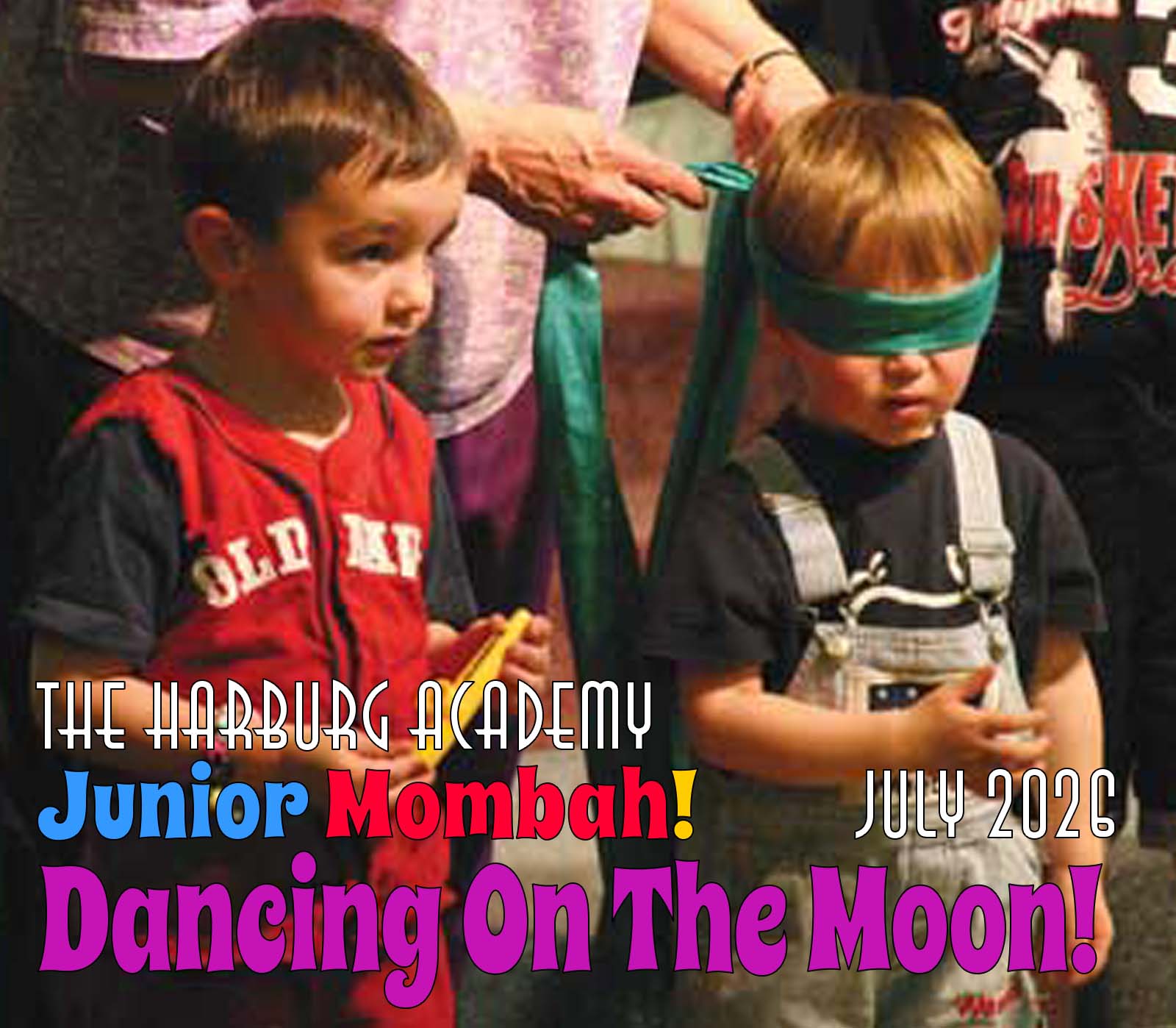 Jr Moombah-2026 July-3
